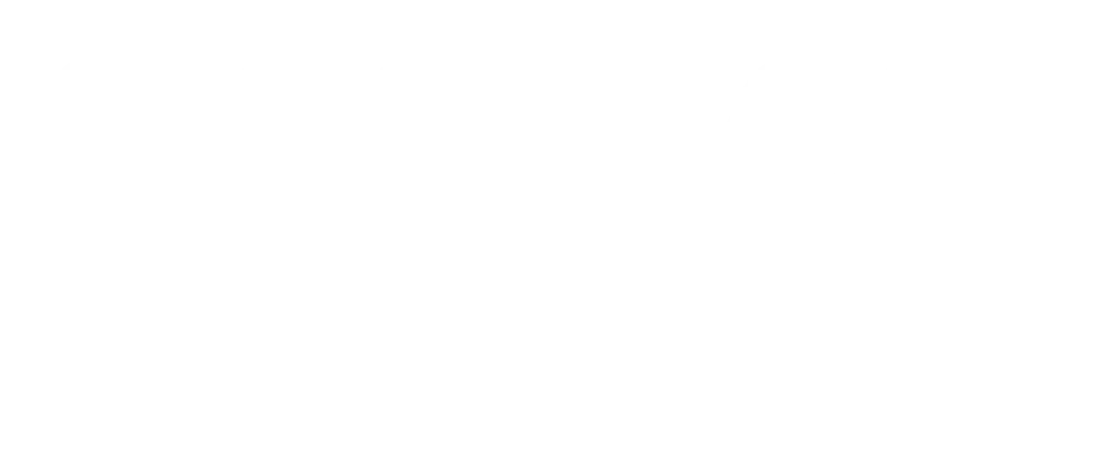 yoyapads.com