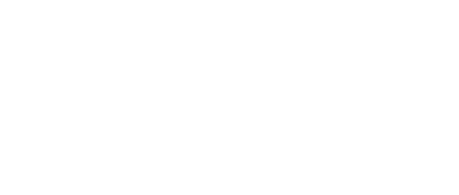 YOYA